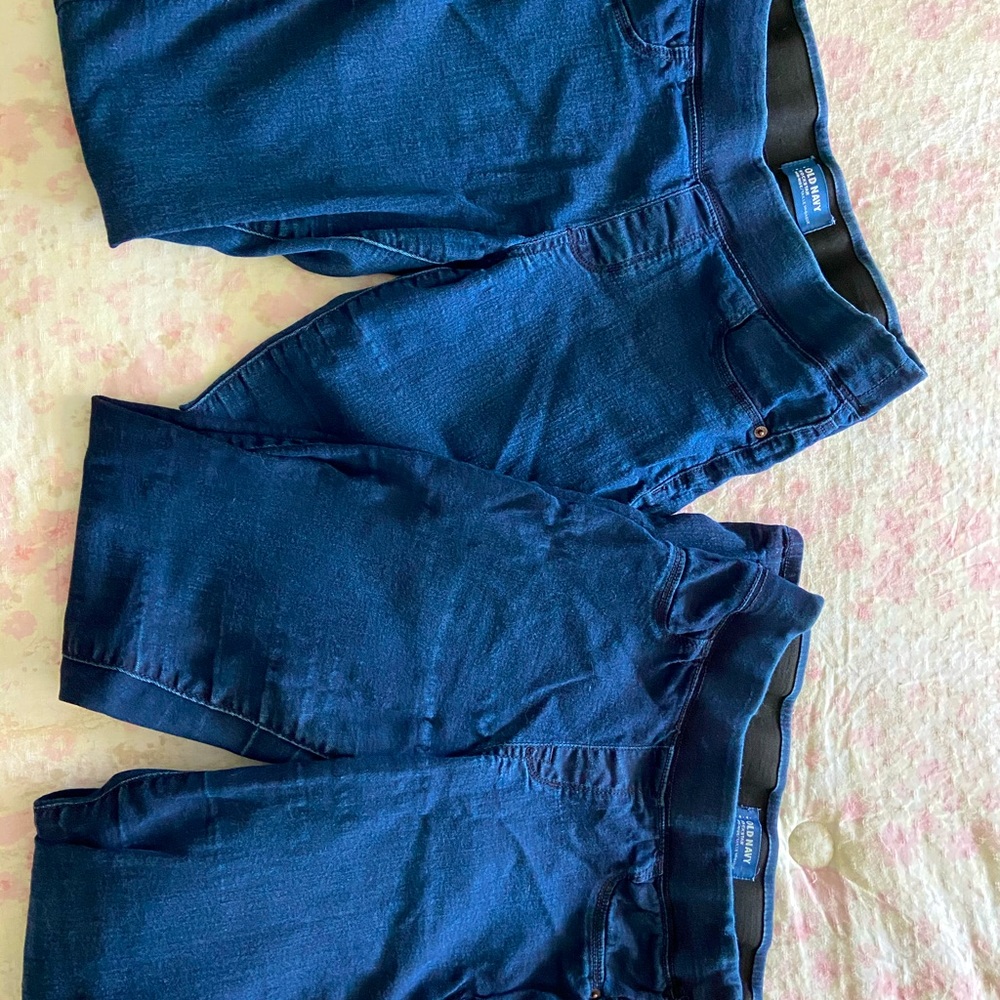 Old Navy Jeans Bundle